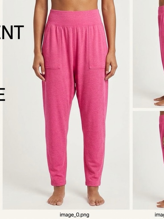 FP Movement by Free People Pants - Free People Movement Hot Shot Woman XS